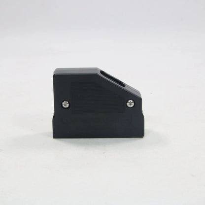 National Instruments NI 9940 C-Series Module Backshell 779567-01