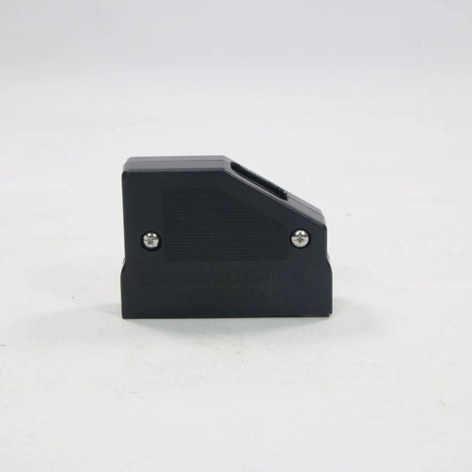 National Instruments NI 9940 C-Series Module Backshell 779567-01