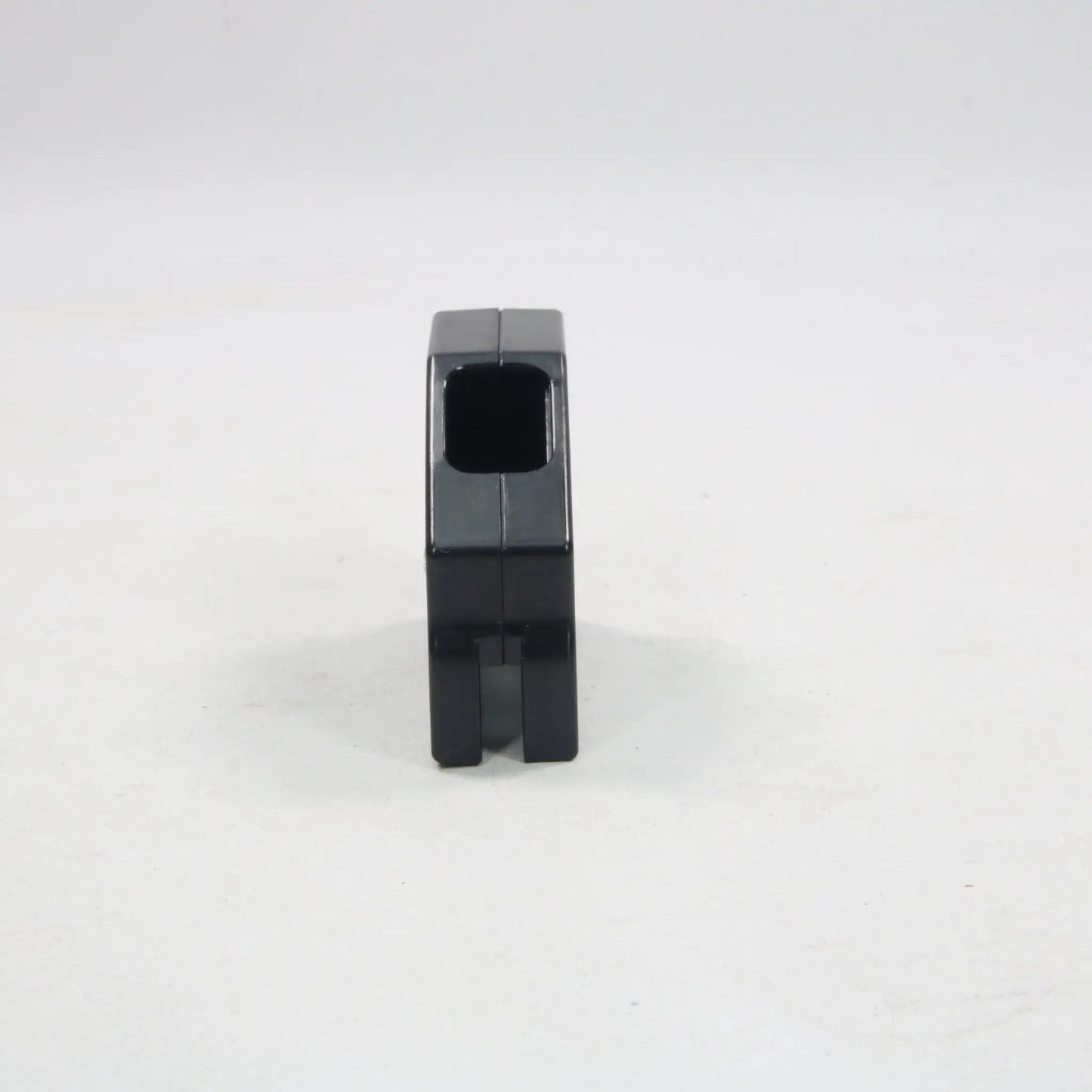 National Instruments NI 9940 C-Series Module Backshell 779567-01