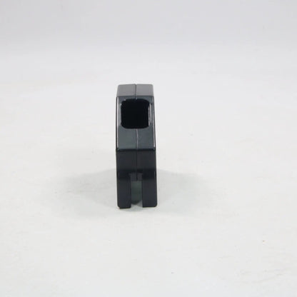 National Instruments NI 9940 C-Series Module Backshell 779567-01