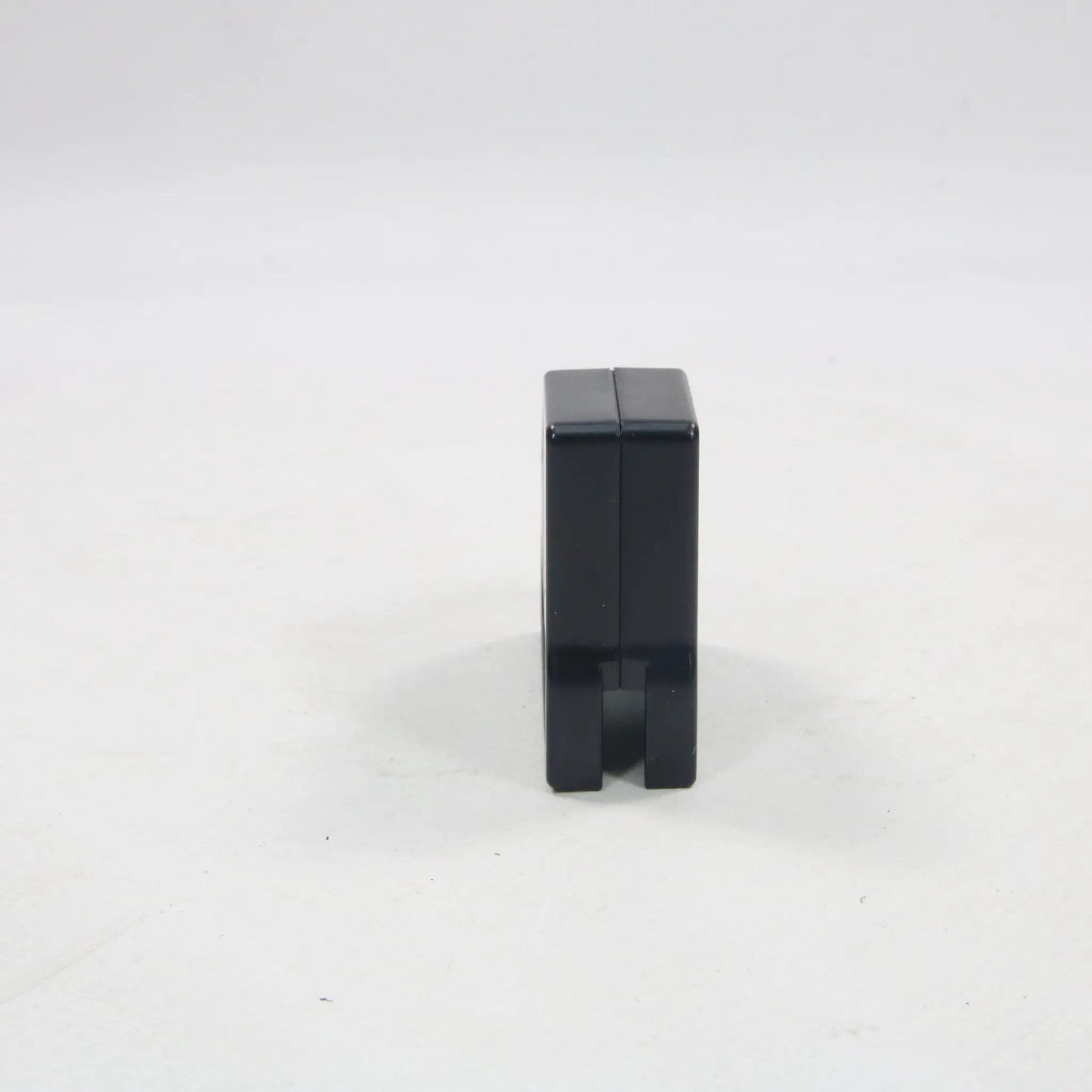 National Instruments NI 9940 C-Series Module Backshell 779567-01