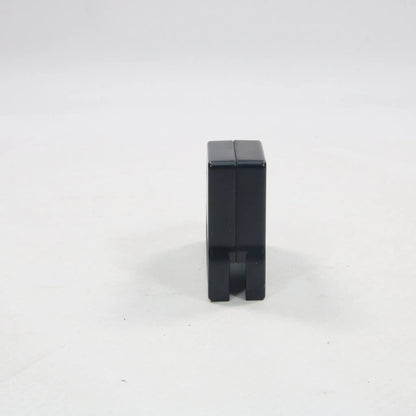 National Instruments NI 9940 C-Series Module Backshell 779567-01