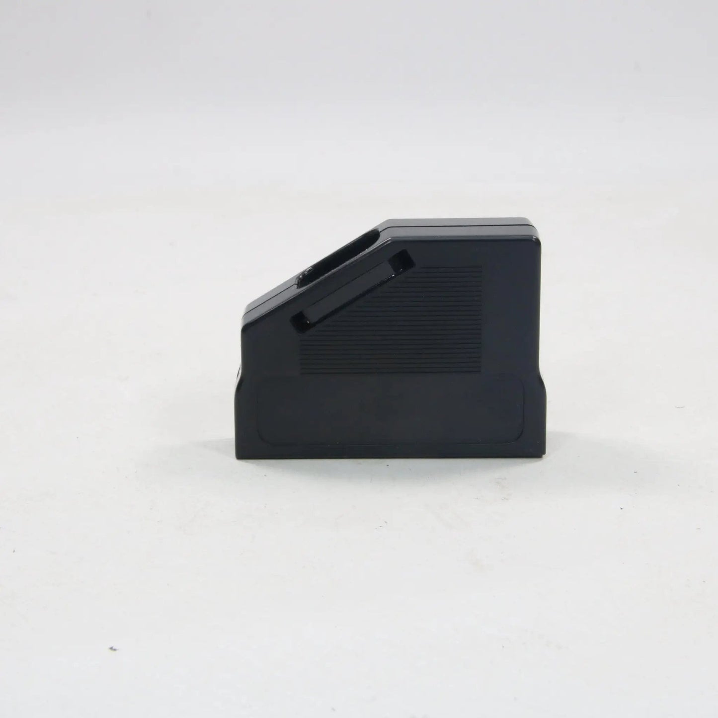 National Instruments NI 9940 C-Series Module Backshell 779567-01