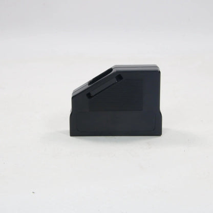 National Instruments NI 9940 C-Series Module Backshell 779567-01