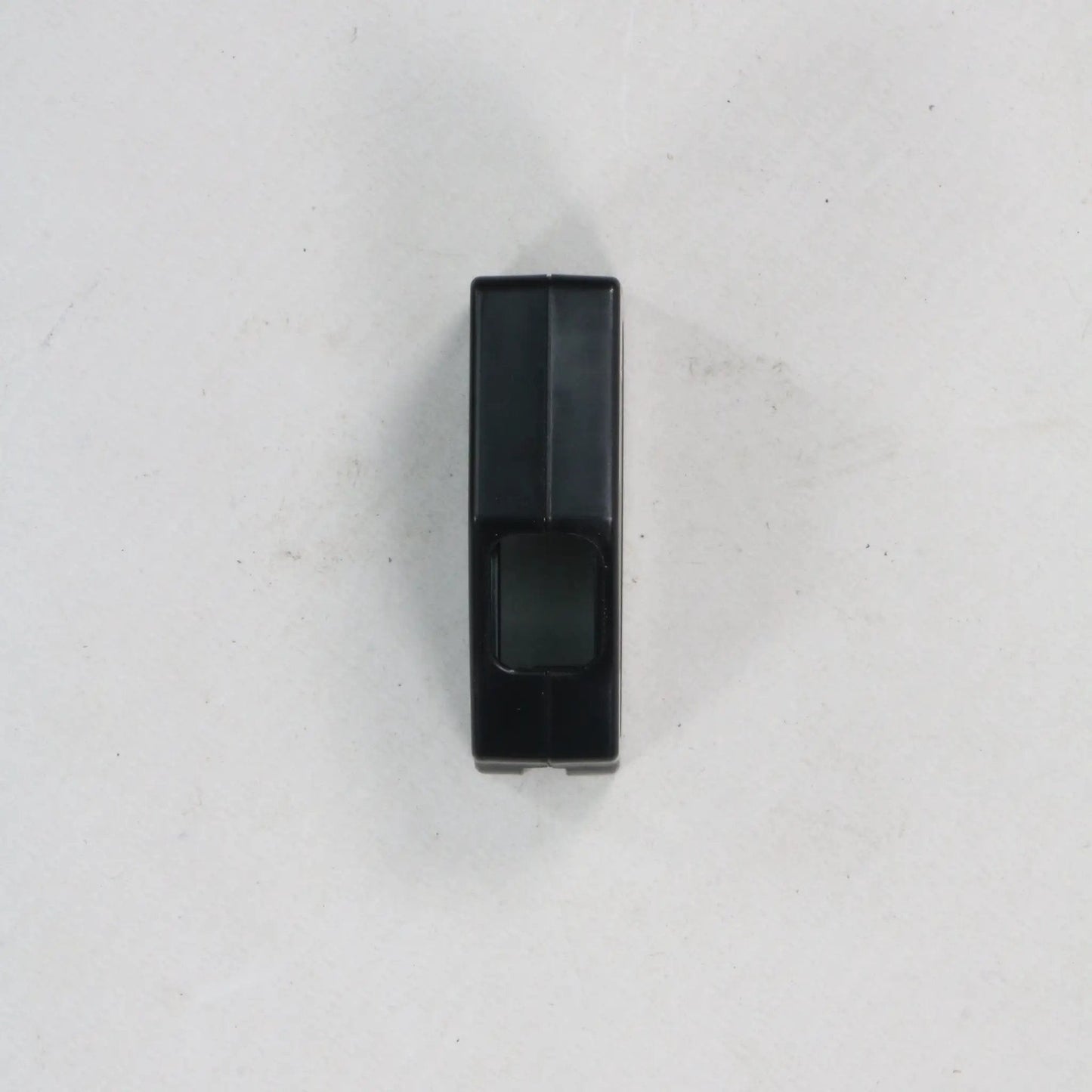 National Instruments NI 9940 C-Series Module Backshell 779567-01