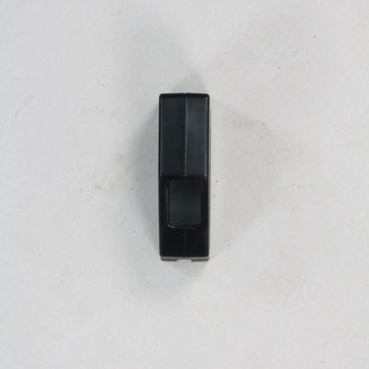 National Instruments NI 9940 C-Series Module Backshell 779567-01