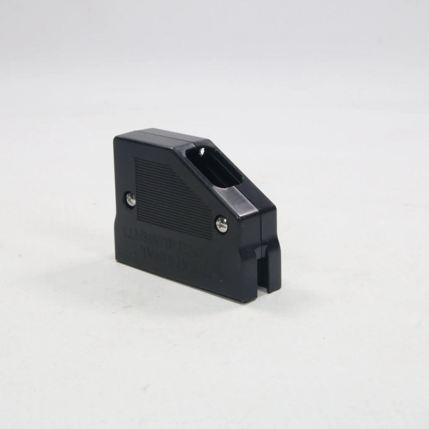 National Instruments NI 9940 C-Series Module Backshell 779567-01