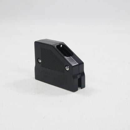 National Instruments NI 9940 C-Series Module Backshell 779567-01