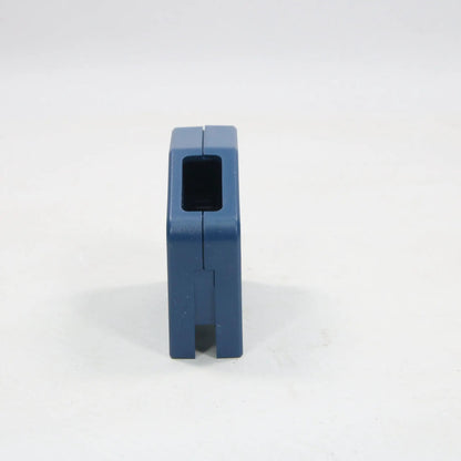 National Instruments NI 9940 C-Series Module Backshell 785080-01
