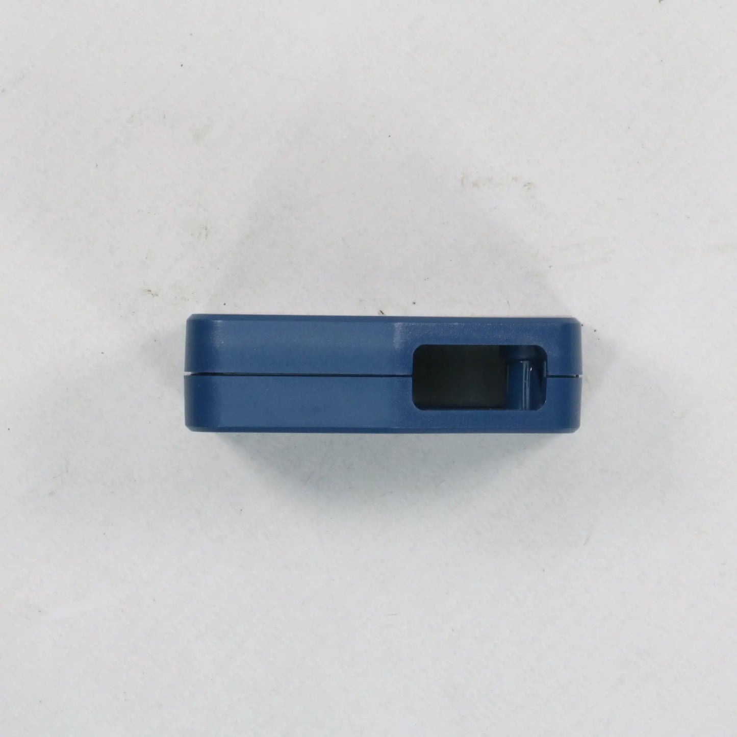 National Instruments NI 9940 C-Series Module Backshell 785080-01