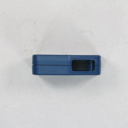 National Instruments NI 9940 C-Series Module Backshell 785080-01