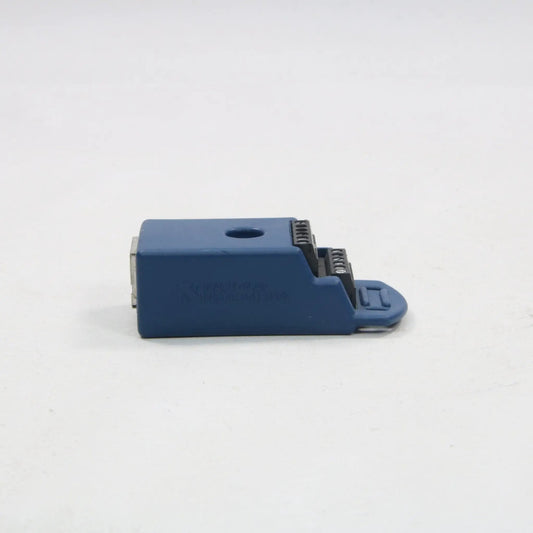 National Instruments NI 9949 Screw Terminal
