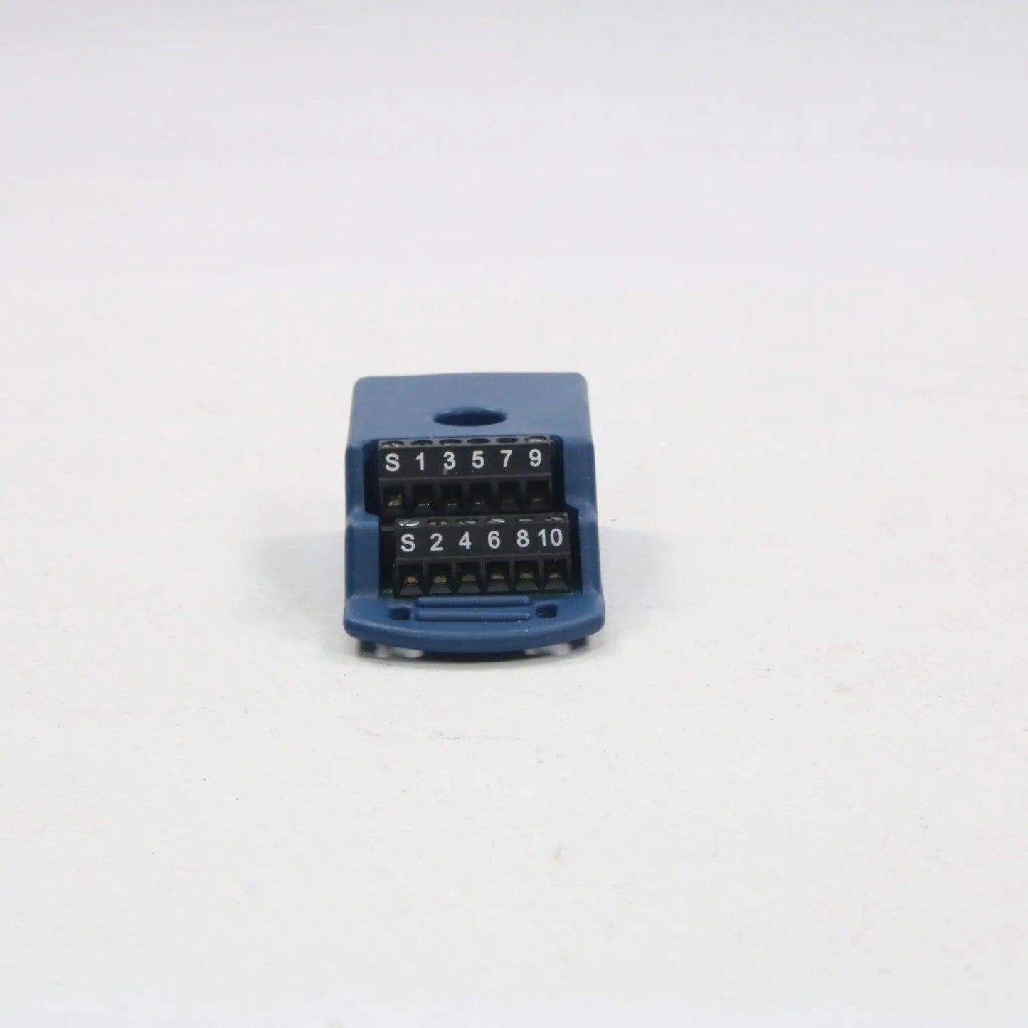 National Instruments NI 9949 Screw Terminal