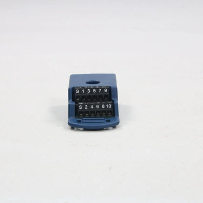 National Instruments NI 9949 Screw Terminal