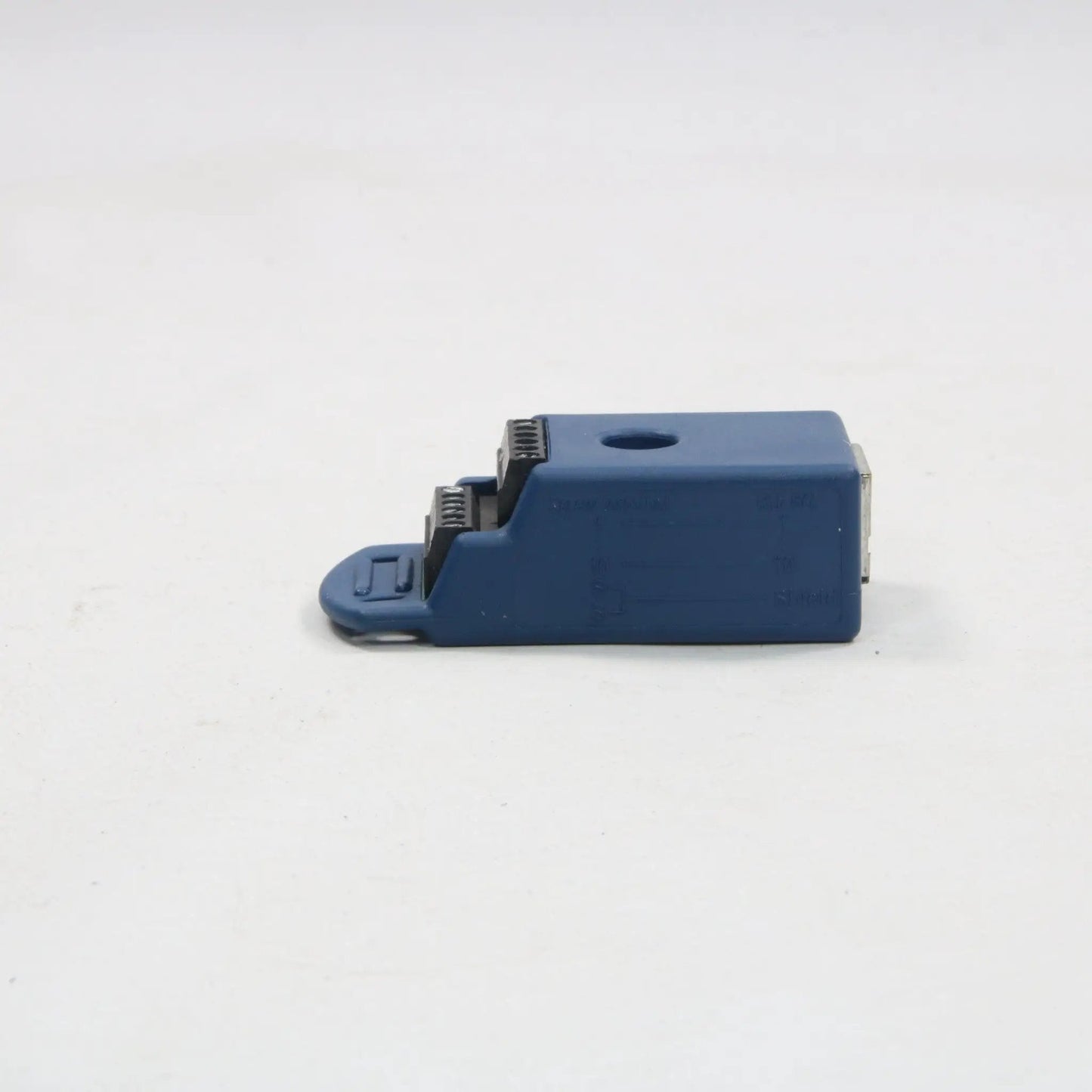 National Instruments NI 9949 Screw Terminal