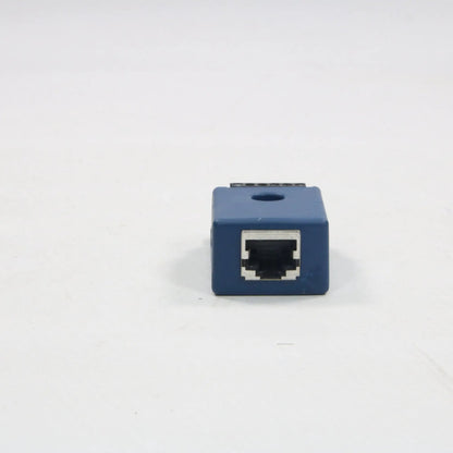 National Instruments NI 9949 Screw Terminal