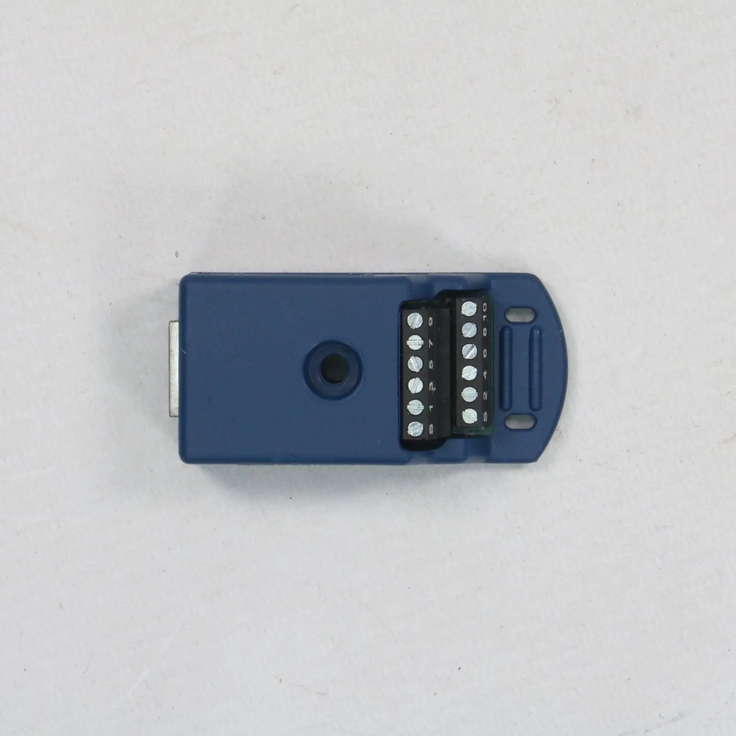 National Instruments NI 9949 Screw Terminal