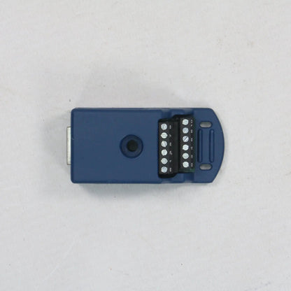 National Instruments NI 9949 Screw Terminal