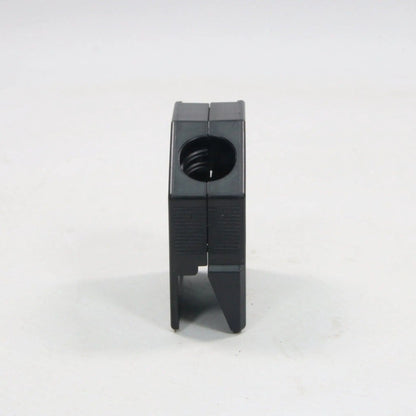 National Instruments NI 9981 C-Series Module Backshell