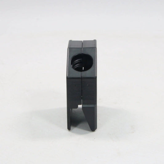 National Instruments NI 9981 C-Series Module Backshell