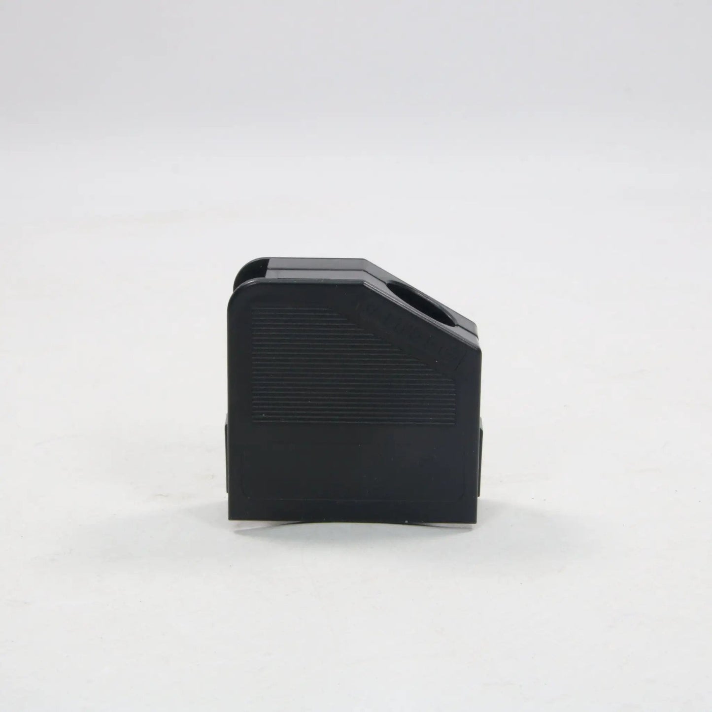 National Instruments NI 9981 C-Series Module Backshell