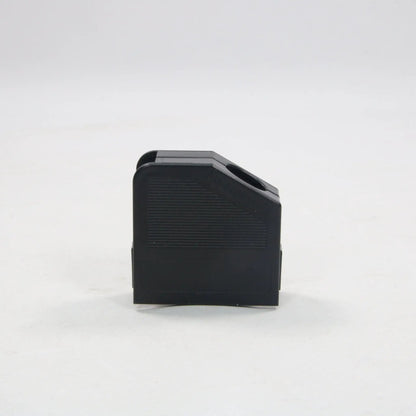 National Instruments NI 9981 C-Series Module Backshell