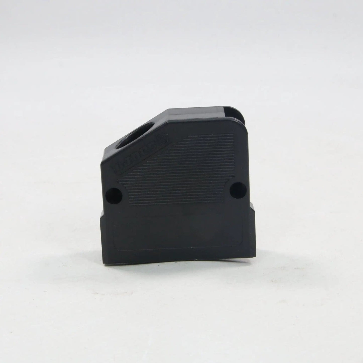 National Instruments NI 9981 C-Series Module Backshell