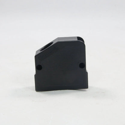 National Instruments NI 9981 C-Series Module Backshell