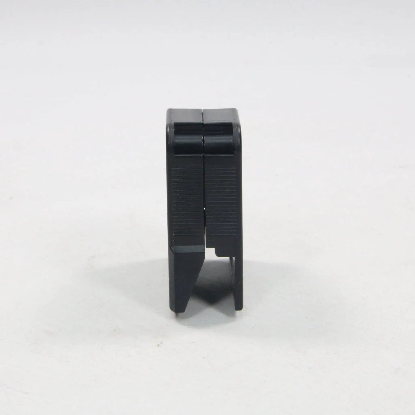 National Instruments NI 9981 C-Series Module Backshell