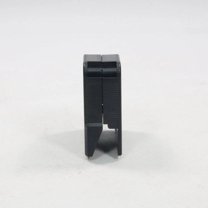 National Instruments NI 9981 C-Series Module Backshell