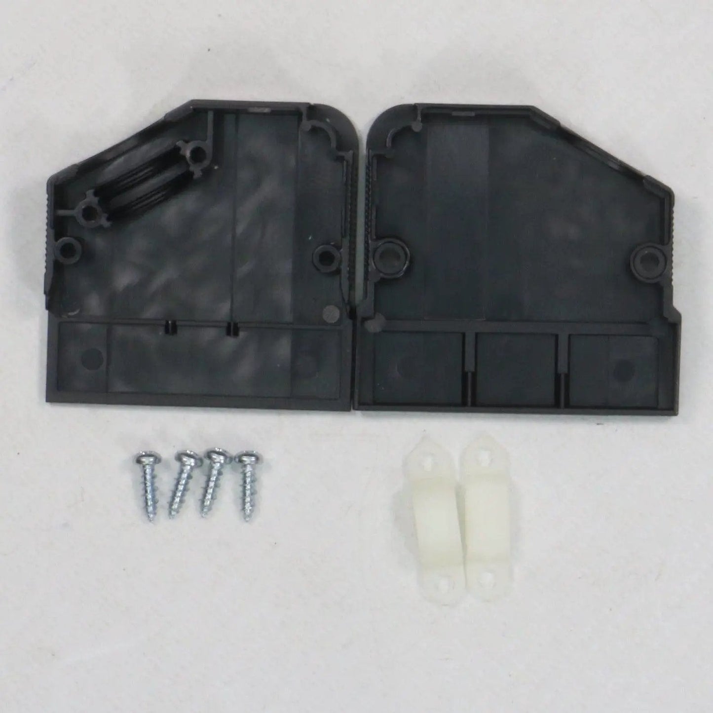 National Instruments NI 9981 C-Series Module Backshell