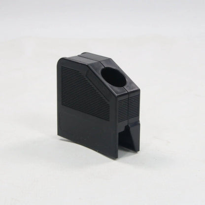 National Instruments NI 9981 C-Series Module Backshell