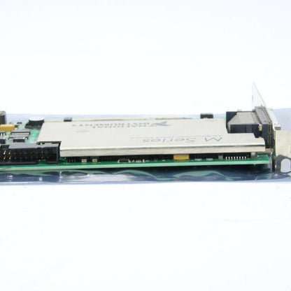 National Instruments NI PCI-6259 M series