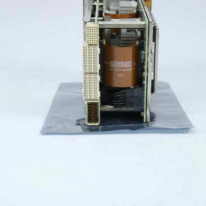 National Instruments NI PXIe-8133 EMBEDDED CONTROLLER