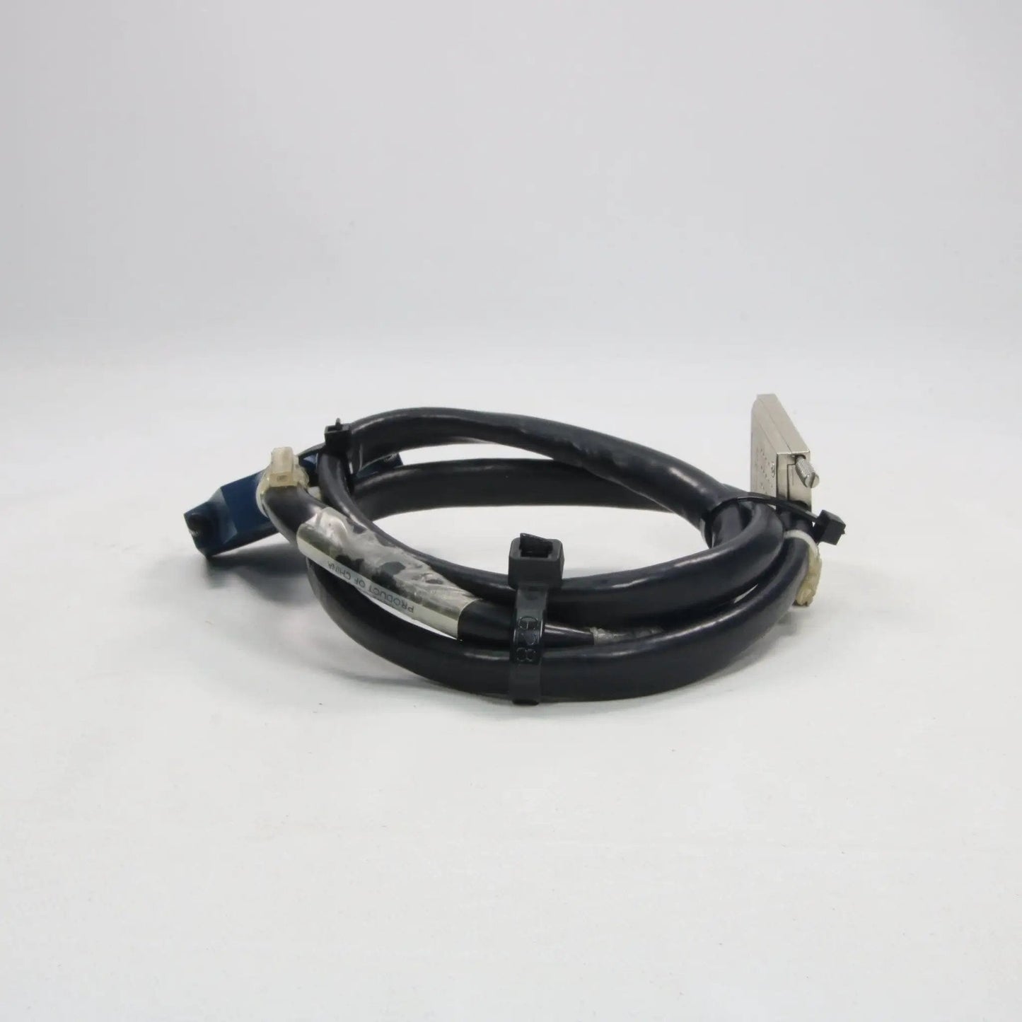 National Instruments NI SCH68-68-EPM Cable Assembly
