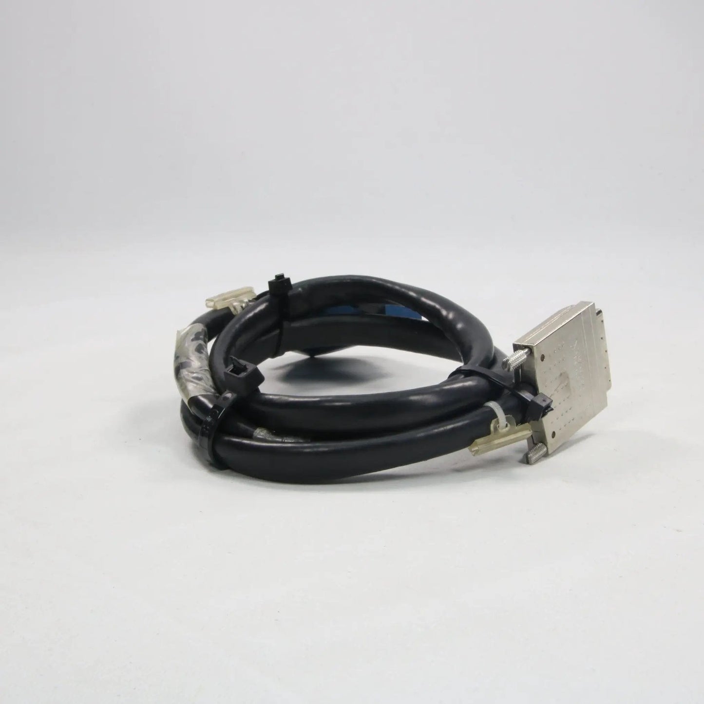 National Instruments NI SCH68-68-EPM Cable Assembly