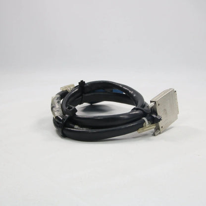 National Instruments NI SCH68-68-EPM Cable Assembly