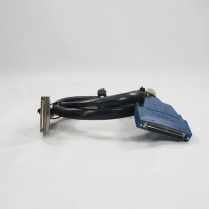 National Instruments NI SCH68-68-EPM Cable Assembly