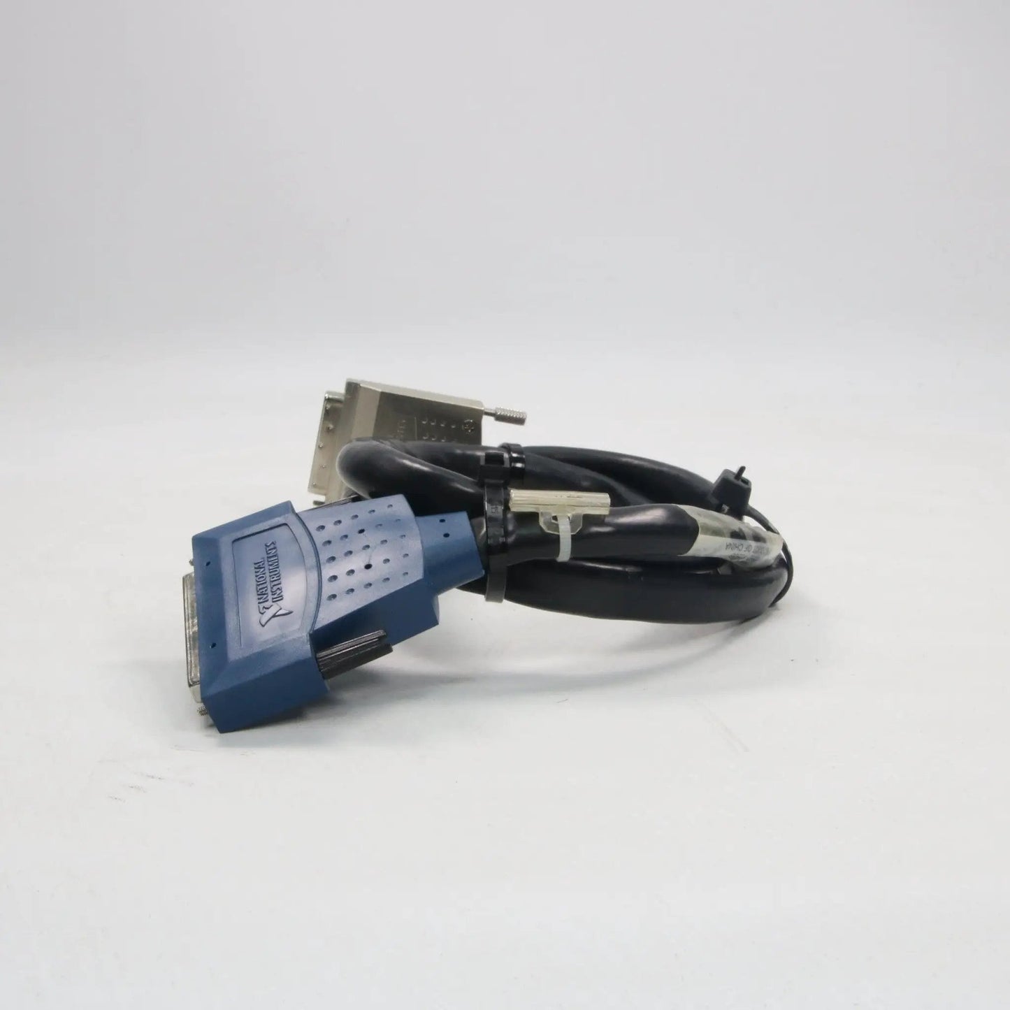 National Instruments NI SCH68-68-EPM Cable Assembly