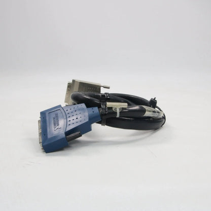 National Instruments NI SCH68-68-EPM Cable Assembly