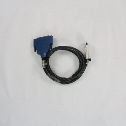 National Instruments NI SCH68-68-EPM Cable Assembly