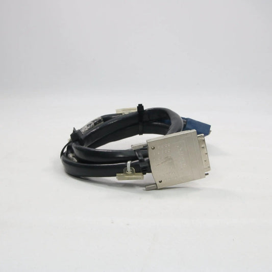 National Instruments NI SCH68-68-EPM Cable Assembly