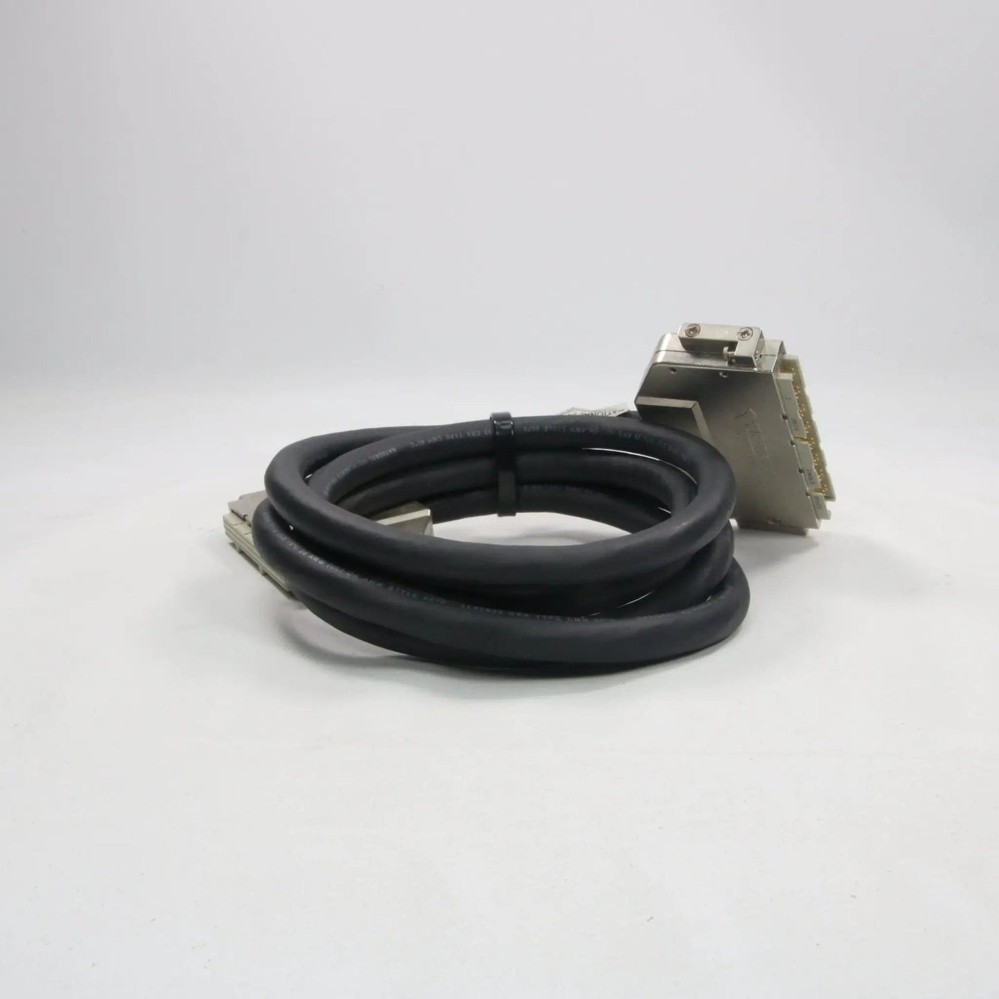 National Instruments NI SH48-48-B Cable Assembly