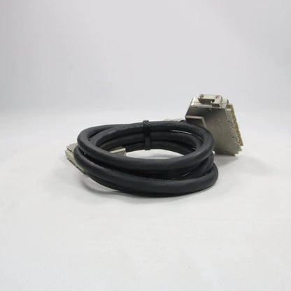 National Instruments NI SH48-48-B Cable Assembly