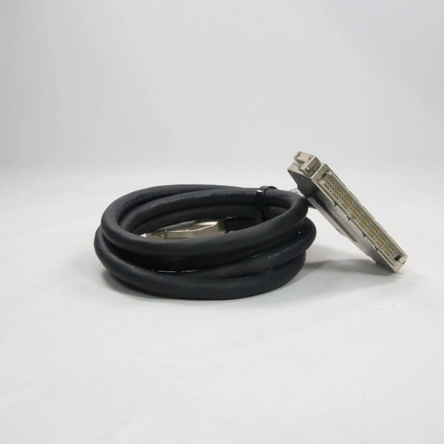 National Instruments NI SH48-48-B Cable Assembly