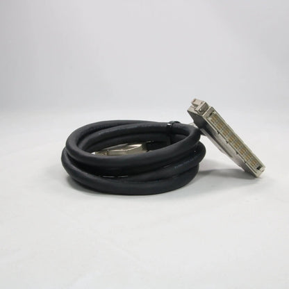 National Instruments NI SH48-48-B Cable Assembly