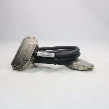 National Instruments NI SH48-48-B Cable Assembly