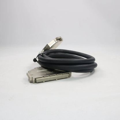 National Instruments NI SH48-48-B Cable Assembly