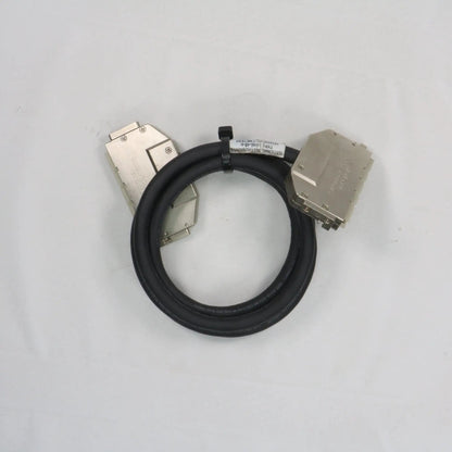 National Instruments NI SH48-48-B Cable Assembly