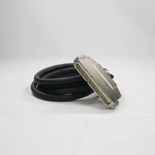 National Instruments NI SH48-48-B Cable Assembly